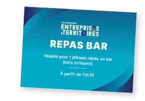 ticket-repas-bar.jpg
