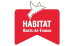 hab-hdf-2024.jpg