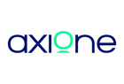 logo-axione.jpg