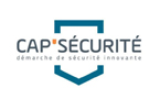 logo-Cap-Securite.jpg