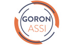 logo-A2SI.jpg