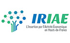 _0003_iriae.jpg