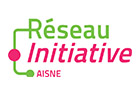 logo-initiative-aisne.jpg