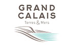logo-Grand-Calais.jpg