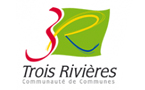 logo-Trois-Rivieres.jpg