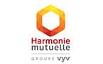logo-Harmonie-Mutuelle.jpg