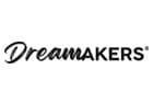 logo-dreamakers.jpg
