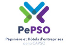 pepso.jpg