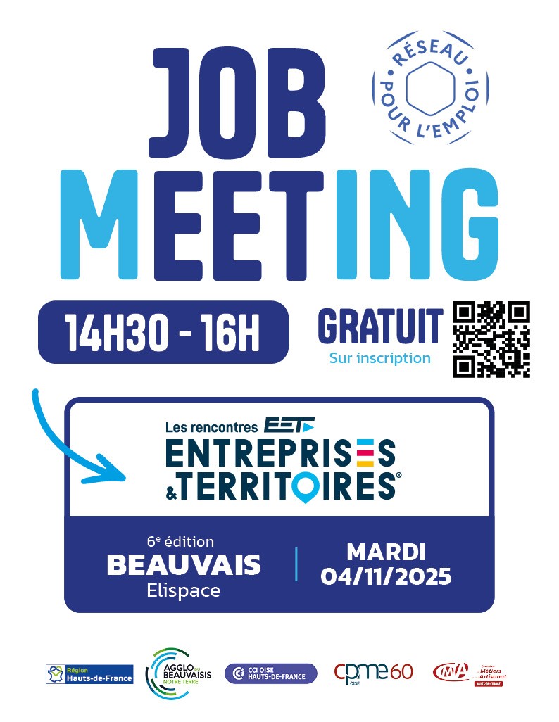 jobm_EET_BV_2025.jpg