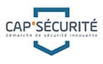 logo-Cap-Securite.jpg