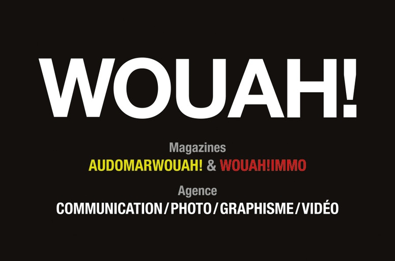 audomarwouah-logo-new.jpg