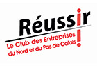 logo-reussir.jpg