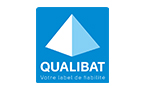 logo-qualibat.jpg