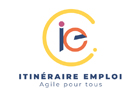 logo-itineraire-emploi.jpg