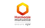 logo-Harmonie-Mutuelle.jpg
