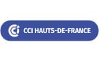 cci_hdf.jpg