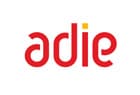 logo-adie.jpg