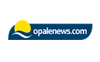 logo-opalenews.jpg