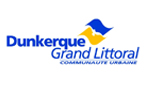 logo-Dunkerque-Grand-Littoral.jpg