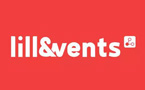 logo-lille-events.jpg
