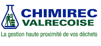 5baxlzB2w6XhPSVThDzR4udb7lQcmUkvO-ba8mSMMx4.png