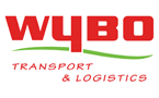 logo-wybo.png