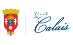 logo-ville-Calais.jpg