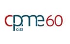 logo-CPME-60.jpg