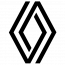 renault-thumb (1).png