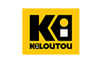 logo-Kiloutou.jpg