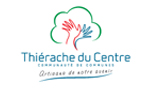 logo-Thierache-Centre.jpg
