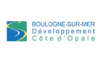 logo-boulogne-dev.jpg
