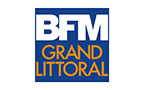 logo-BFM.jpg