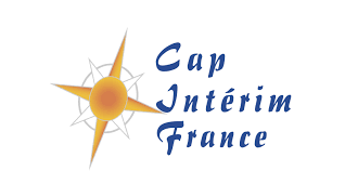 images (1).png