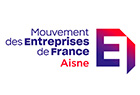 logo-Medef-Aisne.jpg