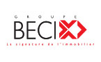 logo-Groupe-BECI.jpg