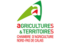 logo-agriculture-territoires-NPDC.jpg