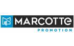 logo-Marcotte-Promotion.jpg