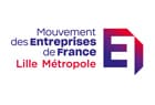 medef-grand-lille.jpg