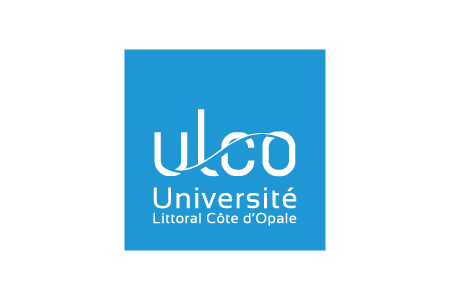 logo_ULCO.png
