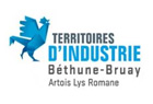 logo-territoires-indutries.jpg