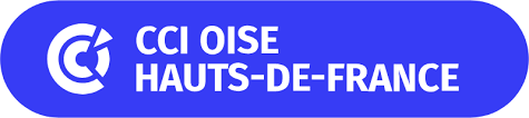 cci-oise.png