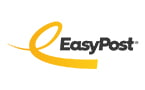 logo_easypost.jpg