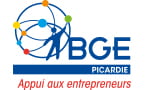 BGE_Picardie_logo.jpg