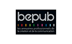 logo-BePub.jpg