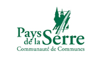 logo-Pays-de-la-Serre.jpg
