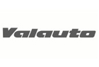 logo-valauto.jpg