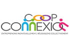 logo-coop-connexion.jpg
