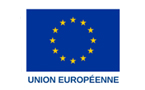 logo-UE.jpg