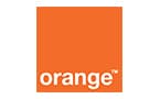 logo-Orange.jpg